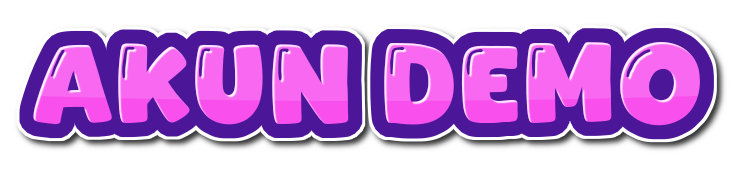 AKUN DEMO Logo
